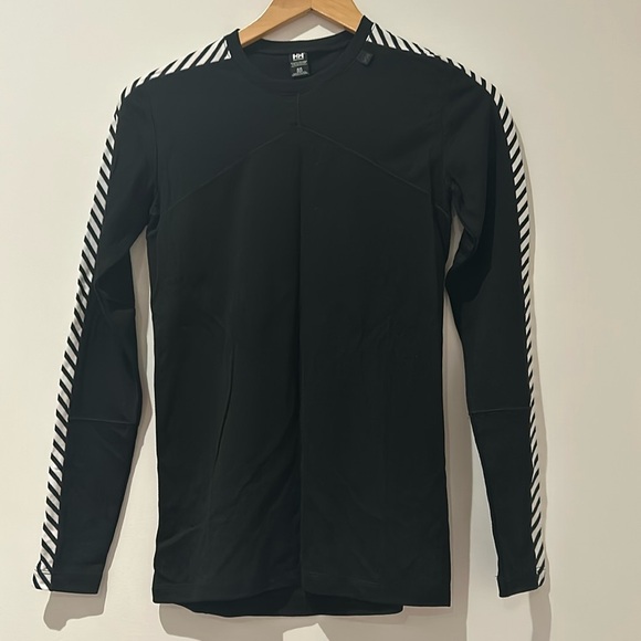 Helly Hansen base layer top - Picture 1 of 2